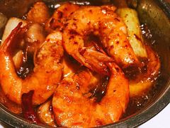-妮妮酒馆Bistro Nini