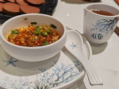 -祥源胡同·涮牛羊肉火锅(花桥店)
