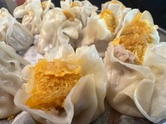 -真真鲜馄饨店(启蒙路店)