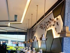 -炉鱼(萧山万象汇店)