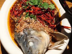 -徐小姐地锅鸡(铜山万达店)