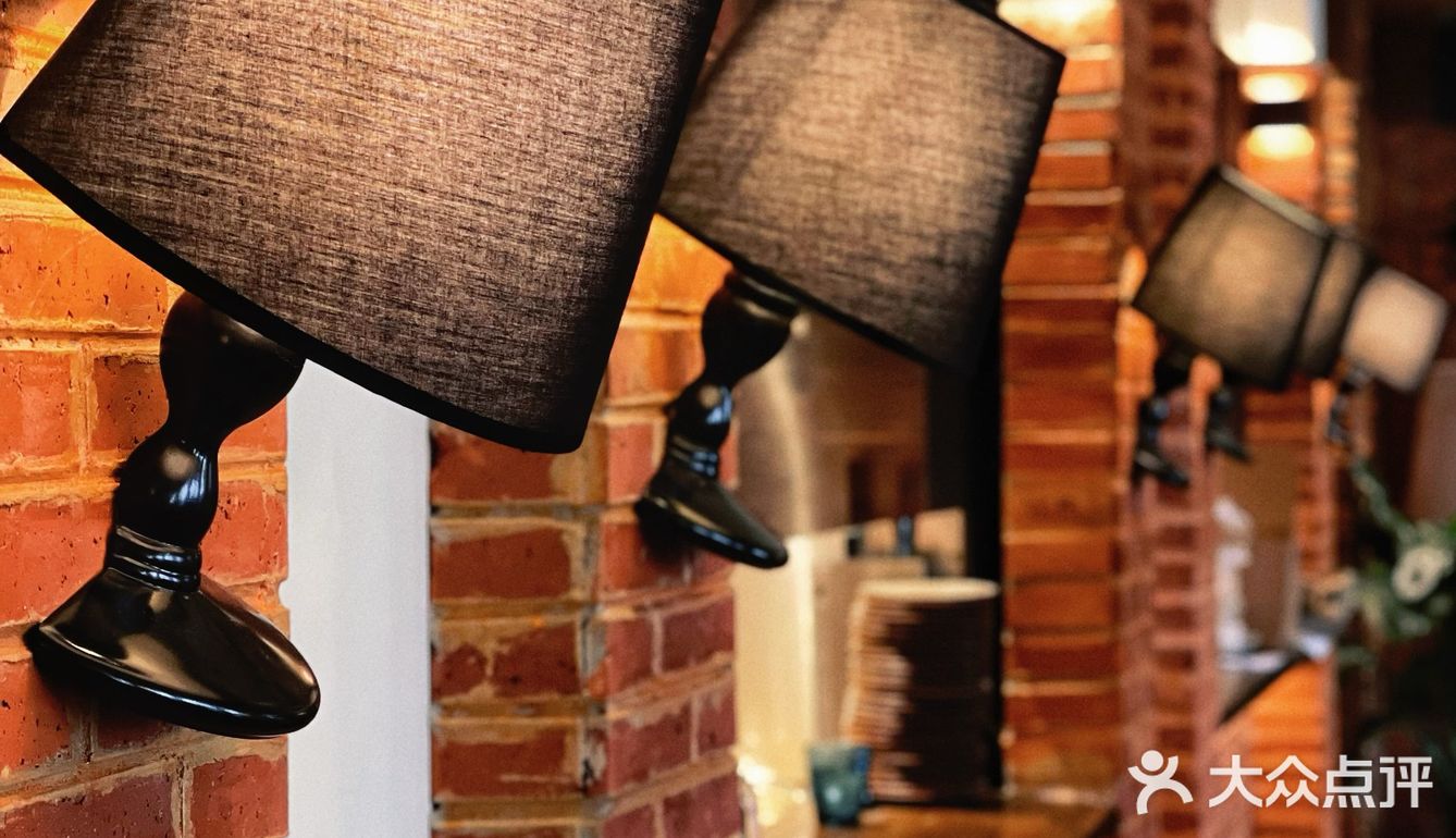 仪式感拉满🎄北京圣诞餐已经太over啦🥳‼️