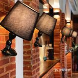 仪式感拉满🎄北京圣诞餐已经太over啦🥳‼️