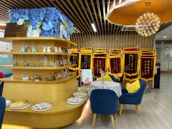 -恒悦贝贝月子会所(海珠店)