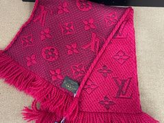 -六六奢品·vintage中古·回收二手奢侈品包包手表首饰(环球港店)