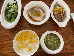 -郑州琅玥月子会所