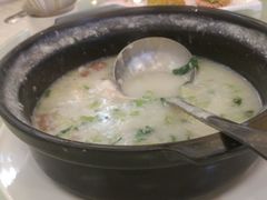 -喜悦海鲜大酒楼(钱柜广场店)