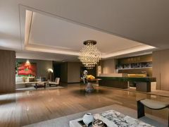 -珠海棕泉水疗酒店(拱北口岸高铁站店)