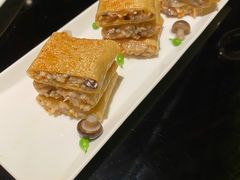 -北京四季酒店·采逸轩