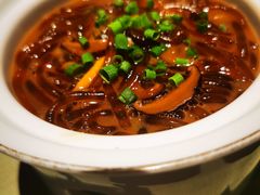 -明州小宴(文化广场店)