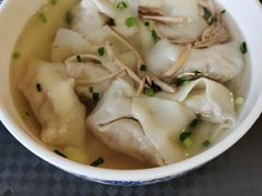 -王興記(南禅寺店)