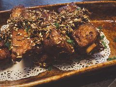 -瓦库茶馆17号(海汇港店)