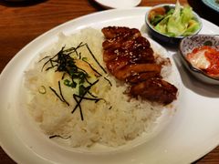 -二丁目食堂(铁西万象汇店)