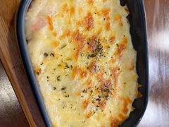 -食戟