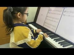 -Mr.先声音乐(东海店)