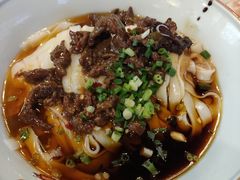-津市刘聋子粉馆岳阳总店