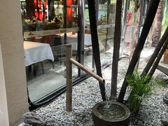 -大树头·森林餐厅(石碁店)