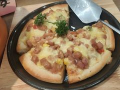 -花漫里日式餐厅(刺桐店)