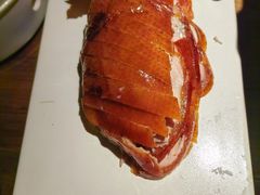 -北方家宴(番禺永旺店)