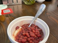 -标记Jane's kitchen(平桥直街店)