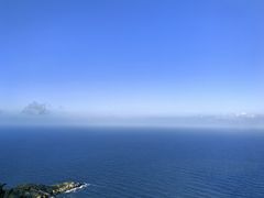 -海南铜鼓岭景区