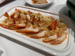 -稻香酒家(天河城店)