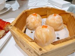 -陶陶居酒家(第十甫路总店)