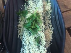 -小明同学(三里屯店)