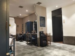 点击看大图 -醉唐风古装写真摄影(太原店)