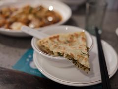 -荣家小吃(紫阳街店)