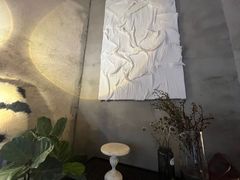 -MIMO CAFE(沙头角店)