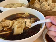 -熙盛源(复兴路店)