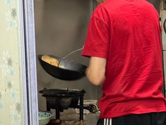 -无名氏宵夜小摊(祝家三姐妹馄饨店)