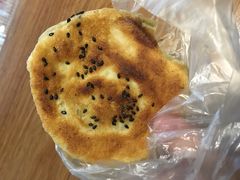 -晋商羊家将(十八中店)