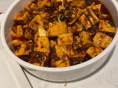 -北李·海肠捞饭·大连菜(望京凯德MALL店)