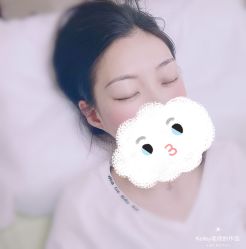 -变美丽半永久纹眉连锁·机器野生眉•洗眉
