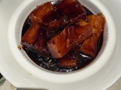 -彩虹之约•淮扬家宴(亚运村店)