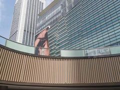 -ZARA(深圳金光华广场店)