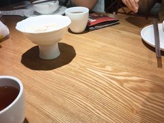 -桂小厨广西菜(印象城店)
