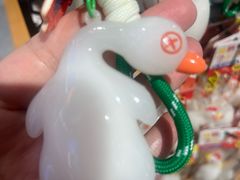 -大悦城(沈阳中街店)