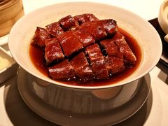 -炳胜品味(海印总店)