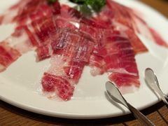 -CAPARESH開府莱舍(望京金辉店)