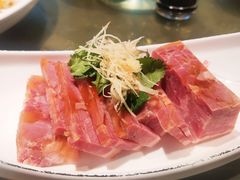 -花园茶楼(兴城西路店)