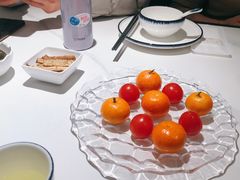 -七味·用心做好鱼(花桥店)