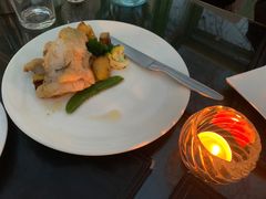 -EATALIA意塔利意式餐厅(鼓楼店)