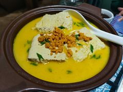 -北塘海鲜·天津菜(大光明桥旗舰店)