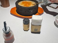 -華府Deluxe(兴业太古汇店)