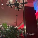 这里我还是第一次来，下次想来试试这里的正餐
