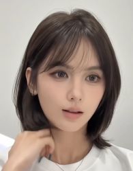 -丽时 Hair Salon