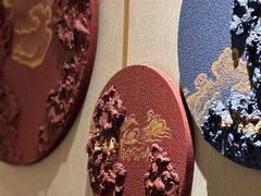 -宏宴·新京菜(望京店)